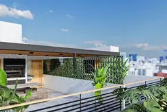 Peru 139 TOTALMENTE VENDIDO - Foto 20