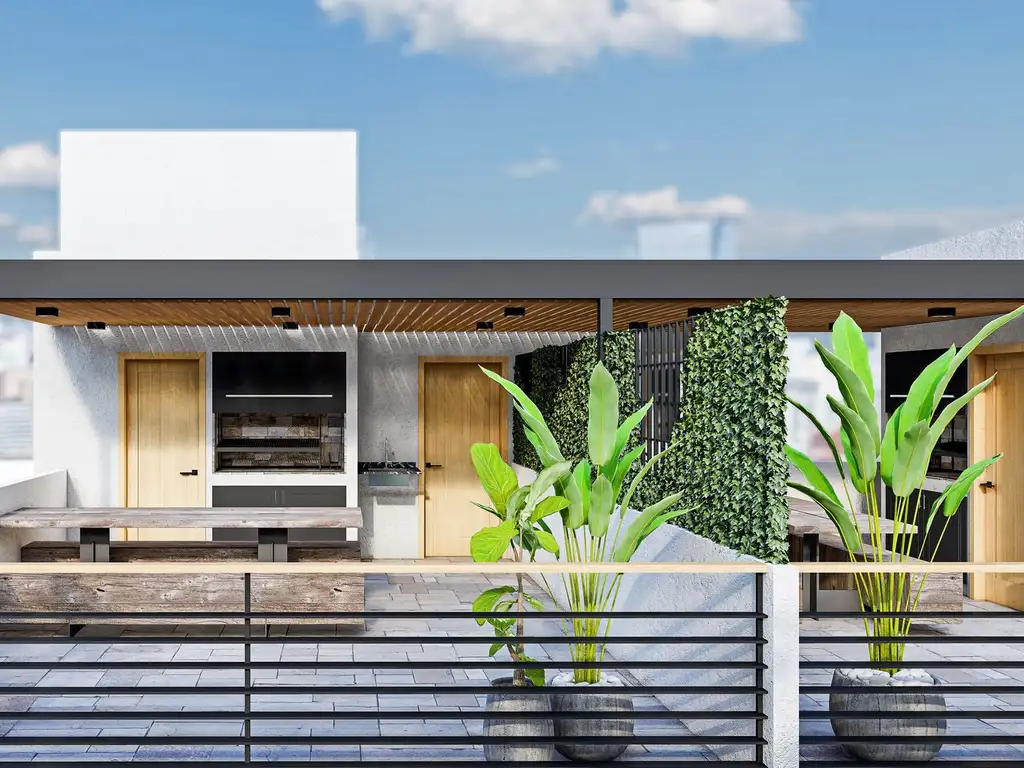 Peru 139 TOTALMENTE VENDIDO - Foto 19