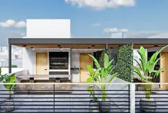 Peru 139 TOTALMENTE VENDIDO - Foto 19