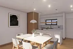 Peru 139 TOTALMENTE VENDIDO - Entrega Septiembre 2024