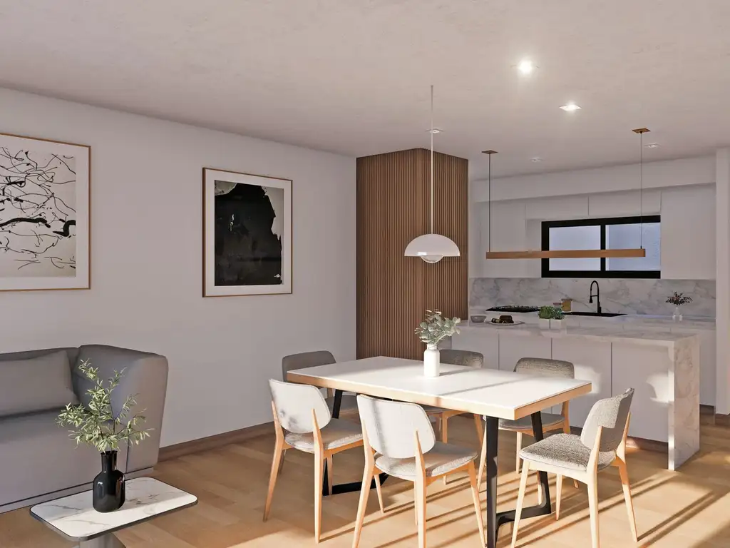 Peru 100 - Entrega Septiembre 2024