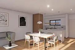 Peru 100 - Entrega Septiembre 2024