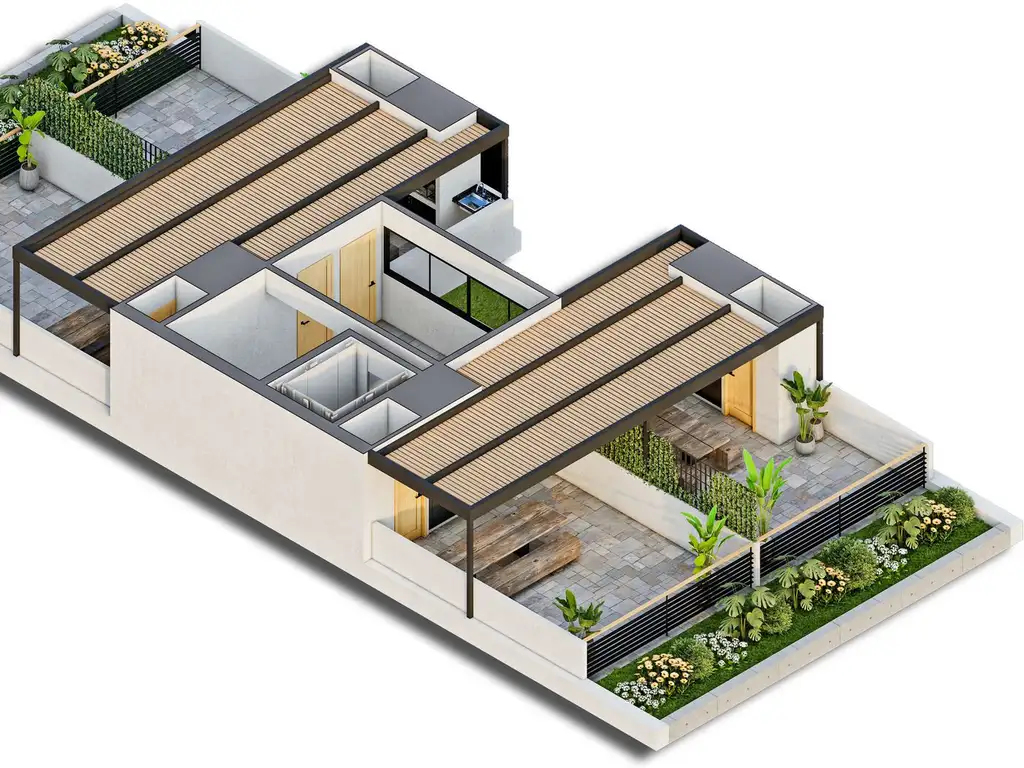 Peru 139 TOTALMENTE VENDIDO - Foto 18