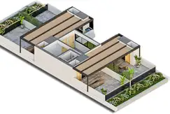 Peru 139 TOTALMENTE VENDIDO - Foto 18