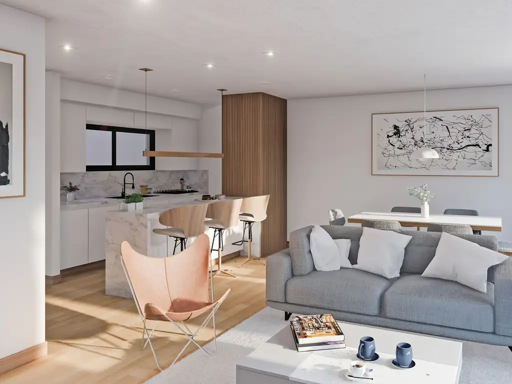 Peru 139 TOTALMENTE VENDIDO - Foto 13