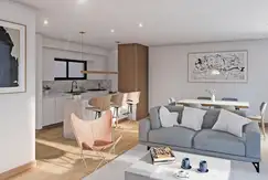 Peru 139 TOTALMENTE VENDIDO - Foto 13