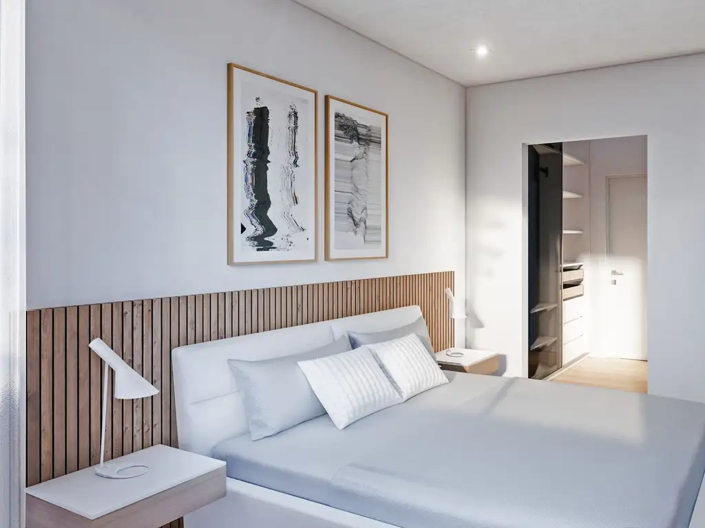 Peru 139 TOTALMENTE VENDIDO - Foto 16