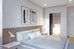 Peru 139 TOTALMENTE VENDIDO - Foto 16