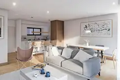 Peru 139 TOTALMENTE VENDIDO - Foto 14