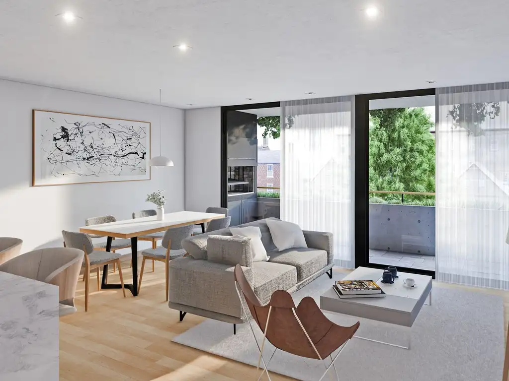 Peru 139 TOTALMENTE VENDIDO - Foto 12