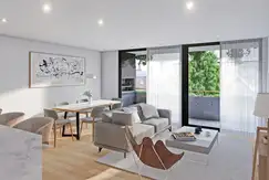 Peru 139 TOTALMENTE VENDIDO - Foto 12