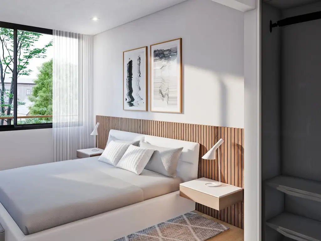 Peru 139 TOTALMENTE VENDIDO - Foto 15