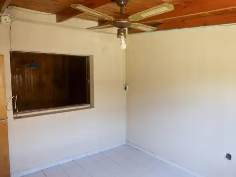 Casa en Venta al Sur