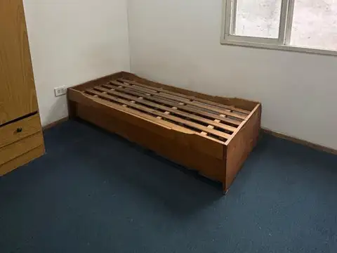 Departamento en Alquiler 30 años