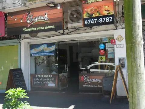 Peru 100