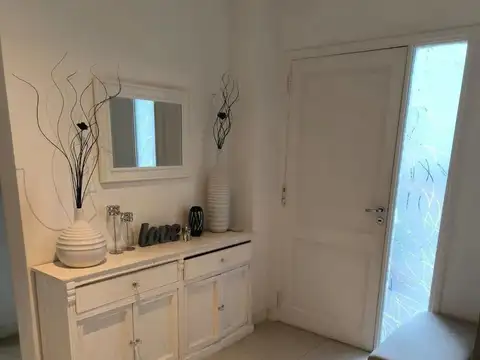 La Candelaria Casa en Venta