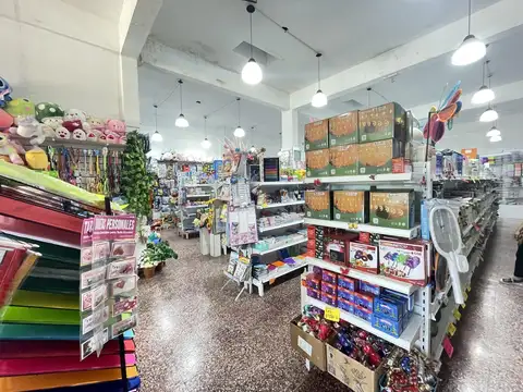 Local en Venta A Estrenar