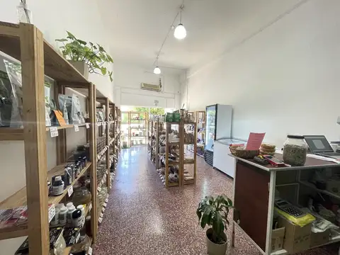Local en Venta 6 años