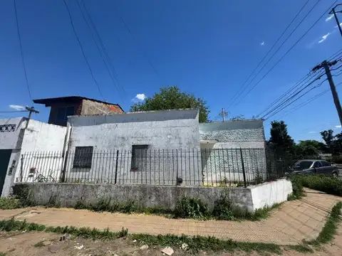 Casa en Venta en Bella Vista, USD 130.000