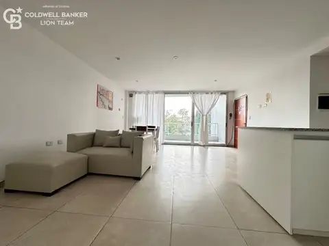 Formosa  al 300