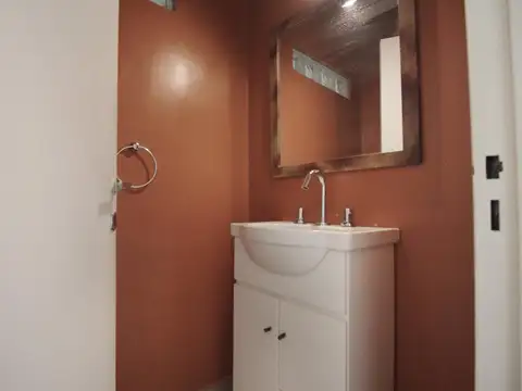 Venta Departamento 3 ambientes Caballito muy Luminoso Balcones. UBICACION! Apto Credito