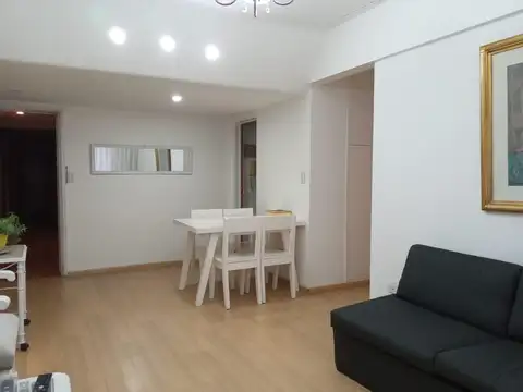 Departamento en Venta 40 años