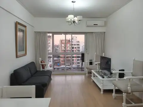 Av. Pedro Goyena al 600