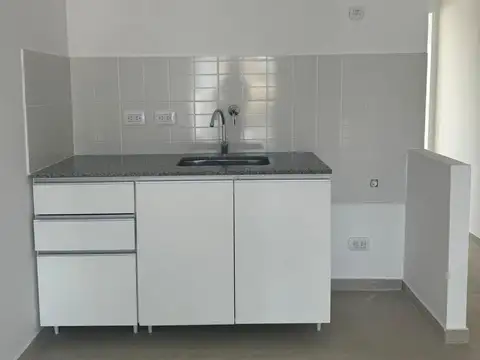 VENTA DEPARTAMENTO TIPO PH CON PATIO