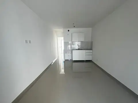 Departamento en Venta en Moron Sur, USD 20.000