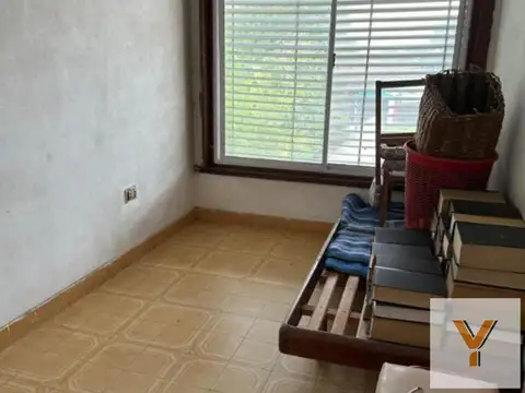 Casa 7 ambientes con 5 baños