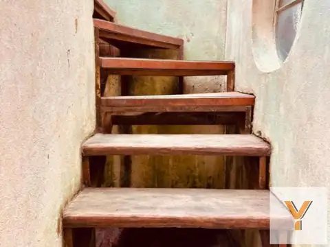 Casa en venta - 3 Dormitorios 2 Baños - Mar del Plata