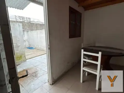 Casa en Venta en Mar del Plata, USD 90.000