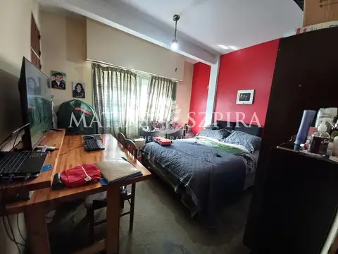 Venta Casa y local en Tapiales