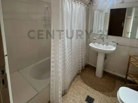 Excelente oportunidad de inversion en Godoy Cruz