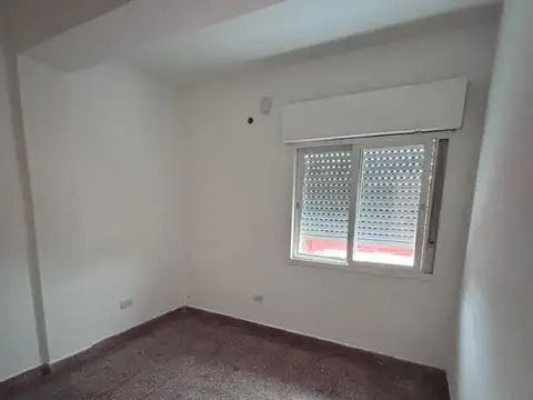 FORMOSA 456, 1 DORM.