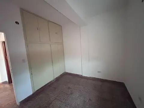 Formosa 546 , Piso 2