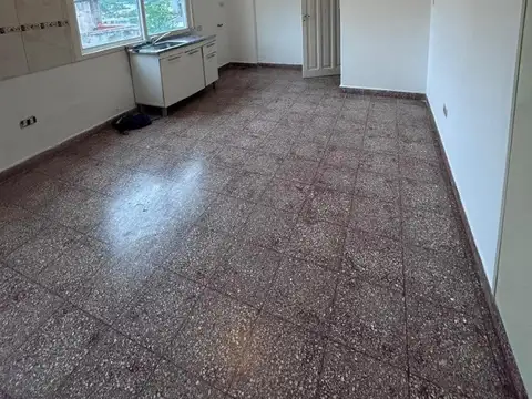 FORMOSA 456, 1 DORM.