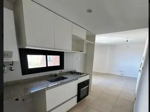 Departamento en Alquiler en Nueva Cordoba, $ 650.000