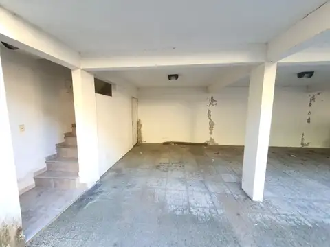 Departamento en Venta en San Bernardo Del Tuyu, USD 40.000