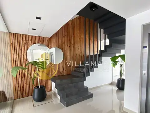 VENDIDO! Departamento  en Venta ubicado en Morón,  G.B.A. Zona Oeste