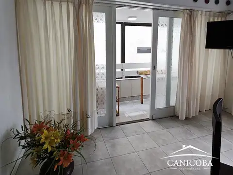 Departamento en Venta en Punta Mogotes, USD 86.000