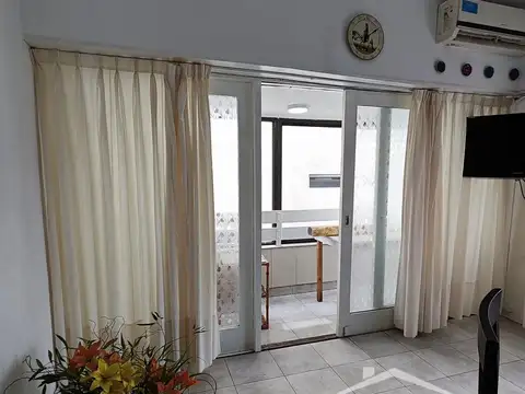 Departamento en Venta en Punta Mogotes, USD 90.000