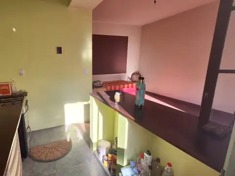 Departamento en Venta 80 años