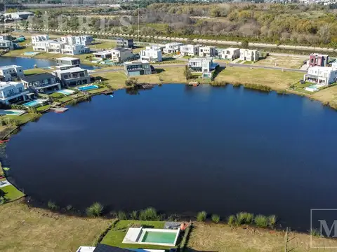 Terreno en Venta en Villanueva, USD 135.000