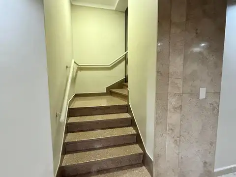 Departamento en Venta 44 años