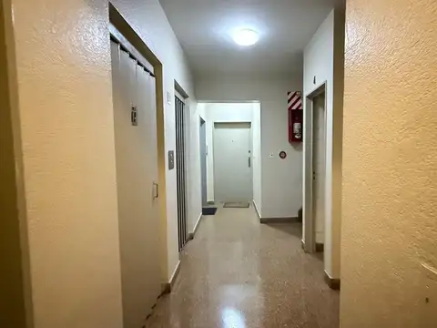 Venta Monoambiente en el Corazón del Microcentro