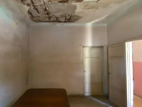 Casa en Venta en Cordoba, USD 40.000