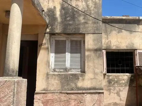 Clemente Zárraga 1500