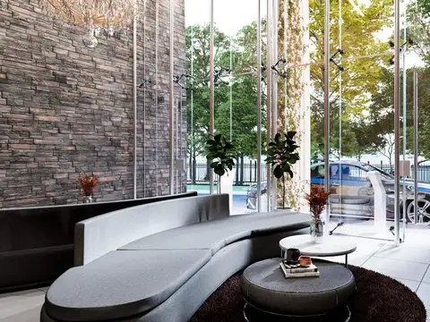 Departamento en Venta en Santa Fe, USD 95.000