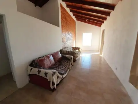 Casa en Venta 16 años